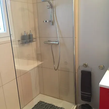 Le Rendez Vous Des Anges Appartement Beaune  Buitenkant foto
